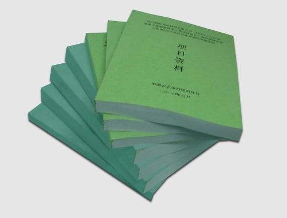 丰城招牌设计制作安装一体化服务，让品牌形象落地生花